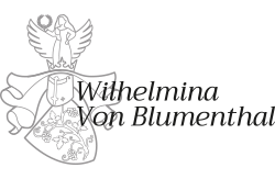 logo-wilhelmina-pie2